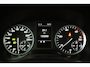 Mercedes-Benz Vito 111 CDI Lang | Airco | Camera | Cruise | 3 Zits | Trekhaak | Navi | Parkeersens.