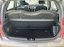 Kia Picanto 1.0 CVVT 66 PK 5D EconomyPlusLine