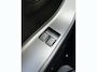 Kia Picanto 1.0 CVVT 66 PK 5D EconomyPlusLine