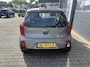 Kia Picanto 1.0 CVVT 66 PK 5D EconomyPlusLine