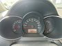 Kia Picanto 1.0 CVVT 66 PK 5D EconomyPlusLine