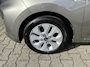Kia Picanto 1.0 CVVT 66 PK 5D EconomyPlusLine