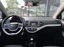 Kia Picanto 1.0 CVVT 66 PK 5D EconomyPlusLine