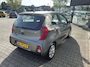 Kia Picanto 1.0 CVVT 66 PK 5D EconomyPlusLine