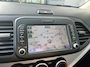 Kia Picanto 1.0 CVVT 66 PK 5D EconomyPlusLine