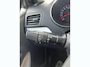 Kia Picanto 1.0 CVVT 66 PK 5D EconomyPlusLine
