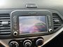 Kia Picanto 1.0 CVVT 66 PK 5D EconomyPlusLine
