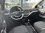 Kia Picanto 1.0 CVVT 66 PK 5D EconomyPlusLine