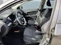 Kia Picanto 1.0 CVVT 66 PK 5D EconomyPlusLine