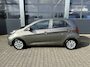 Kia Picanto 1.0 CVVT 66 PK 5D EconomyPlusLine