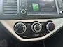 Kia Picanto 1.0 CVVT 66 PK 5D EconomyPlusLine