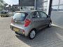 Kia Picanto 1.0 CVVT 66 PK 5D EconomyPlusLine
