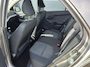 Kia Picanto 1.0 CVVT 66 PK 5D EconomyPlusLine