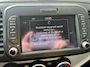 Kia Picanto 1.0 CVVT 66 PK 5D EconomyPlusLine