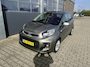 Kia Picanto 1.0 CVVT 66 PK 5D EconomyPlusLine