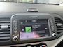 Kia Picanto 1.0 CVVT 66 PK 5D EconomyPlusLine