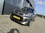 Kia Picanto 1.0 CVVT 66 PK 5D EconomyPlusLine