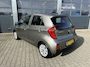 Kia Picanto 1.0 CVVT 66 PK 5D EconomyPlusLine