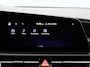 Kia Niro Hybrid 1.6 GDi ExecutiveLine | Trekhaak | Stoel en Stuur Verwarming | Stoel Koeling | Premium Audio | HUD | Full LED