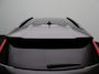 Kia Niro Hybrid 1.6 GDi ExecutiveLine | Trekhaak | Stoel en Stuur Verwarming | Stoel Koeling | Premium Audio | HUD | Full LED