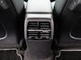 Kia Niro Hybrid 1.6 GDi ExecutiveLine | Trekhaak | Stoel en Stuur Verwarming | Stoel Koeling | Premium Audio | HUD | Full LED