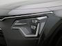Kia Niro Hybrid 1.6 GDi ExecutiveLine | Trekhaak | Stoel en Stuur Verwarming | Stoel Koeling | Premium Audio | HUD | Full LED