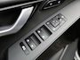 Kia Niro Hybrid 1.6 GDi ExecutiveLine | Trekhaak | Stoel en Stuur Verwarming | Stoel Koeling | Premium Audio | HUD | Full LED