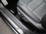 Kia Niro Hybrid 1.6 GDi ExecutiveLine | Trekhaak | Stoel en Stuur Verwarming | Stoel Koeling | Premium Audio | HUD | Full LED
