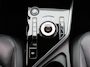 Kia Niro Hybrid 1.6 GDi ExecutiveLine | Trekhaak | Stoel en Stuur Verwarming | Stoel Koeling | Premium Audio | HUD | Full LED