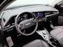 Kia Niro Hybrid 1.6 GDi ExecutiveLine | Trekhaak | Stoel en Stuur Verwarming | Stoel Koeling | Premium Audio | HUD | Full LED