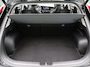 Kia Niro Hybrid 1.6 GDi ExecutiveLine | Trekhaak | Stoel en Stuur Verwarming | Stoel Koeling | Premium Audio | HUD | Full LED