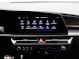 Kia Niro Hybrid 1.6 GDi ExecutiveLine | Trekhaak | Stoel en Stuur Verwarming | Stoel Koeling | Premium Audio | HUD | Full LED