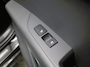 Kia Niro Hybrid 1.6 GDi ExecutiveLine | Trekhaak | Stoel en Stuur Verwarming | Stoel Koeling | Premium Audio | HUD | Full LED