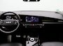 Kia Niro Hybrid 1.6 GDi ExecutiveLine | Trekhaak | Stoel en Stuur Verwarming | Stoel Koeling | Premium Audio | HUD | Full LED