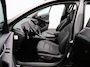 Kia Niro Hybrid 1.6 GDi ExecutiveLine | Trekhaak | Stoel en Stuur Verwarming | Stoel Koeling | Premium Audio | HUD | Full LED