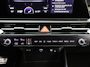Kia Niro Hybrid 1.6 GDi ExecutiveLine | Trekhaak | Stoel en Stuur Verwarming | Stoel Koeling | Premium Audio | HUD | Full LED