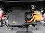 Kia Niro Hybrid 1.6 GDi ExecutiveLine | Trekhaak | Stoel en Stuur Verwarming | Stoel Koeling | Premium Audio | HUD | Full LED