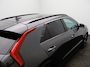 Kia Niro Hybrid 1.6 GDi ExecutiveLine | Trekhaak | Stoel en Stuur Verwarming | Stoel Koeling | Premium Audio | HUD | Full LED