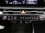 Kia Niro Hybrid 1.6 GDi ExecutiveLine | Trekhaak | Stoel en Stuur Verwarming | Stoel Koeling | Premium Audio | HUD | Full LED