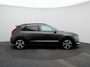 Kia Niro Hybrid 1.6 GDi ExecutiveLine | Trekhaak | Stoel en Stuur Verwarming | Stoel Koeling | Premium Audio | HUD | Full LED