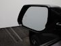 Kia Niro Hybrid 1.6 GDi ExecutiveLine | Trekhaak | Stoel en Stuur Verwarming | Stoel Koeling | Premium Audio | HUD | Full LED
