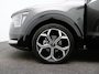Kia Niro Hybrid 1.6 GDi ExecutiveLine | Trekhaak | Stoel en Stuur Verwarming | Stoel Koeling | Premium Audio | HUD | Full LED