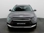 Kia Niro Hybrid 1.6 GDi ExecutiveLine | Trekhaak | Stoel en Stuur Verwarming | Stoel Koeling | Premium Audio | HUD | Full LED