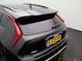 Kia Niro Hybrid 1.6 GDi ExecutiveLine | Trekhaak | Stoel en Stuur Verwarming | Stoel Koeling | Premium Audio | HUD | Full LED