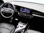 Kia Niro Hybrid 1.6 GDi ExecutiveLine | Trekhaak | Stoel en Stuur Verwarming | Stoel Koeling | Premium Audio | HUD | Full LED