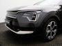 Kia Niro Hybrid 1.6 GDi ExecutiveLine | Trekhaak | Stoel en Stuur Verwarming | Stoel Koeling | Premium Audio | HUD | Full LED