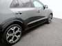 Kia Niro Hybrid 1.6 GDi ExecutiveLine | Trekhaak | Stoel en Stuur Verwarming | Stoel Koeling | Premium Audio | HUD | Full LED