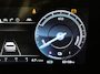 Kia Niro Hybrid 1.6 GDi ExecutiveLine | Trekhaak | Stoel en Stuur Verwarming | Stoel Koeling | Premium Audio | HUD | Full LED