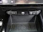 Kia Niro Hybrid 1.6 GDi ExecutiveLine | Trekhaak | Stoel en Stuur Verwarming | Stoel Koeling | Premium Audio | HUD | Full LED