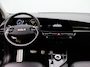 Kia Niro Hybrid 1.6 GDi ExecutiveLine | Trekhaak | Stoel en Stuur Verwarming | Stoel Koeling | Premium Audio | HUD | Full LED